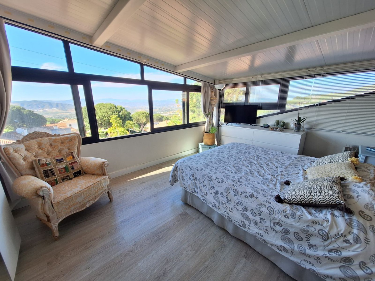 Huis te koop in Alhaurín de la Torre | 3 slaapkamers H5137501