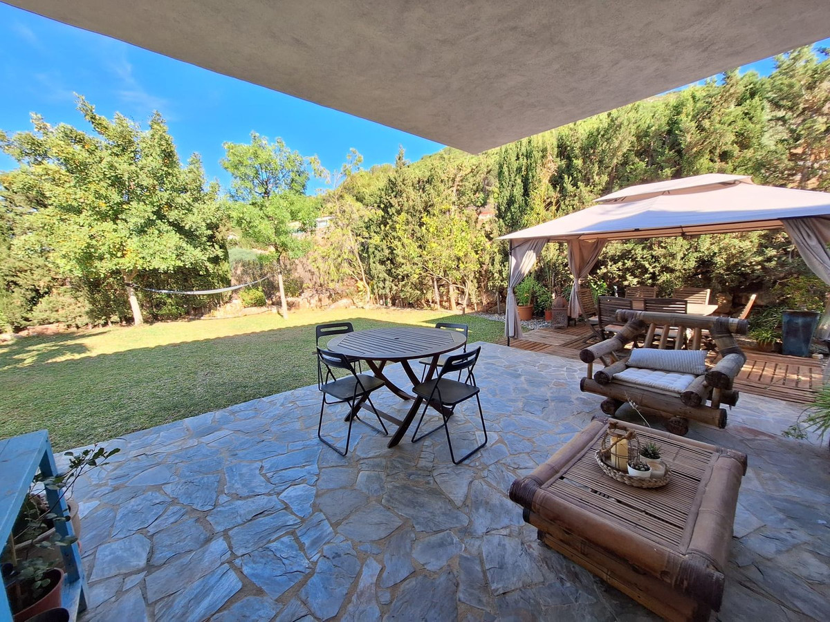 Huis te koop in Alhaurín de la Torre | 3 slaapkamers H5137501