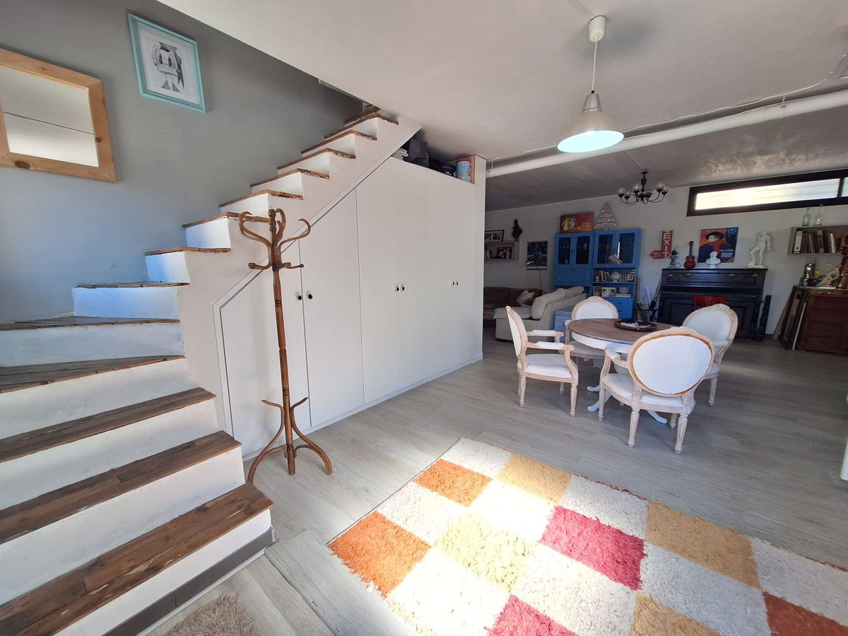 Huis te koop in Alhaurín de la Torre | 3 slaapkamers H5137501