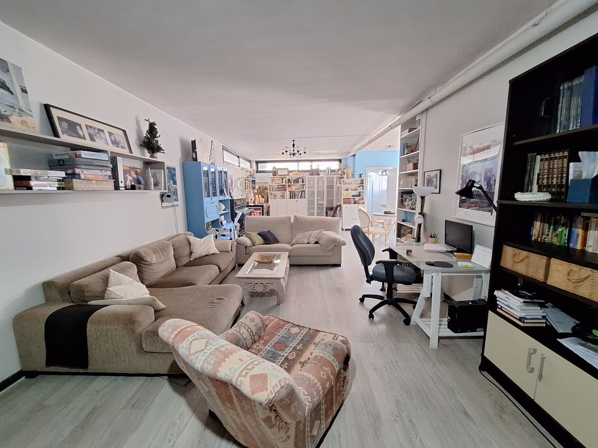 Huis te koop in Alhaurín de la Torre | 3 slaapkamers H5137501