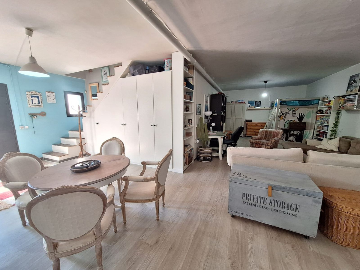 Huis te koop in Alhaurín de la Torre | 3 slaapkamers H5137501