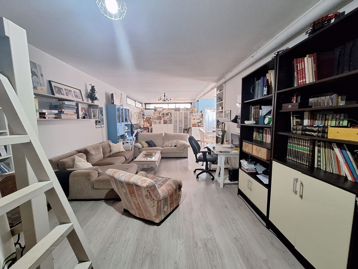 Huis te koop in Alhaurín de la Torre | 3 slaapkamers H5137501