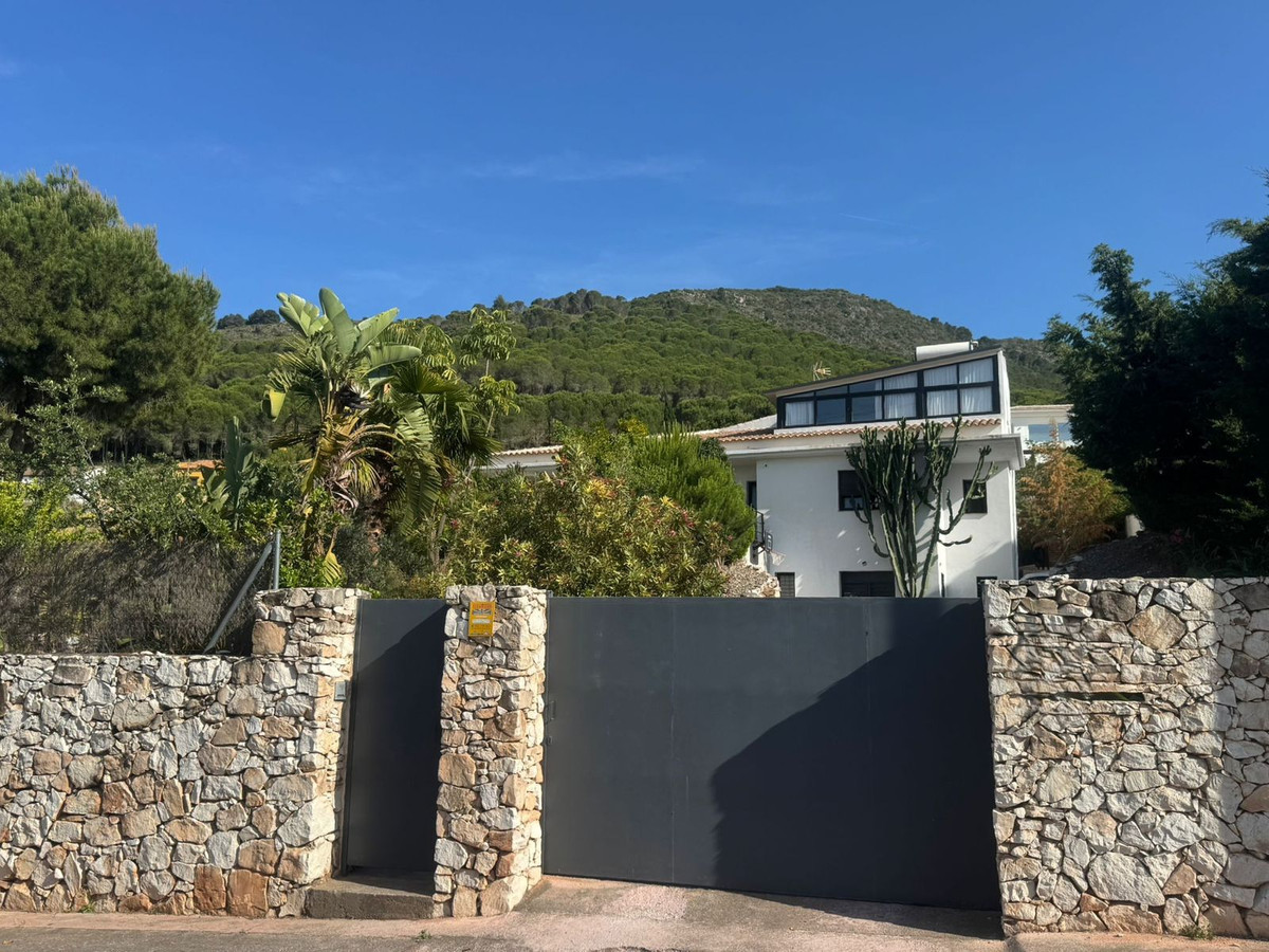 Huis te koop in Alhaurín de la Torre | 3 slaapkamers H5137501