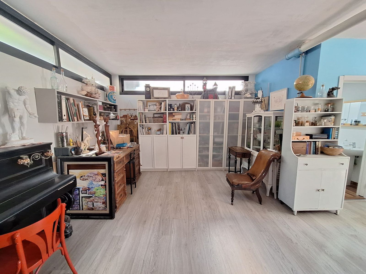 Huis te koop in Alhaurín de la Torre | 3 slaapkamers H5137501