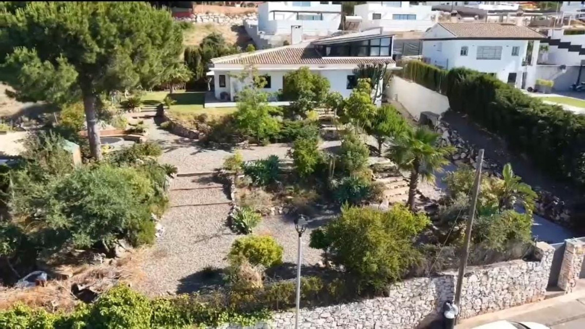 Huis te koop in Alhaurín de la Torre | 3 slaapkamers H5137501