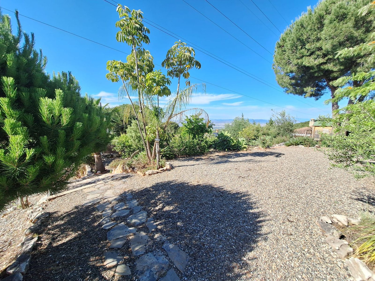 Huis te koop in Alhaurín de la Torre | 3 slaapkamers H5137501