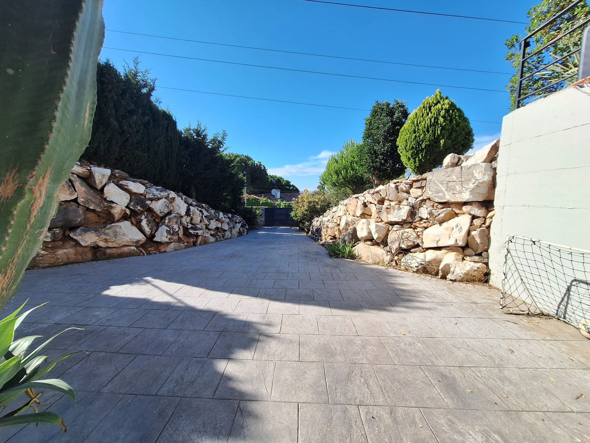 Huis te koop in Alhaurín de la Torre | 3 slaapkamers H5137501