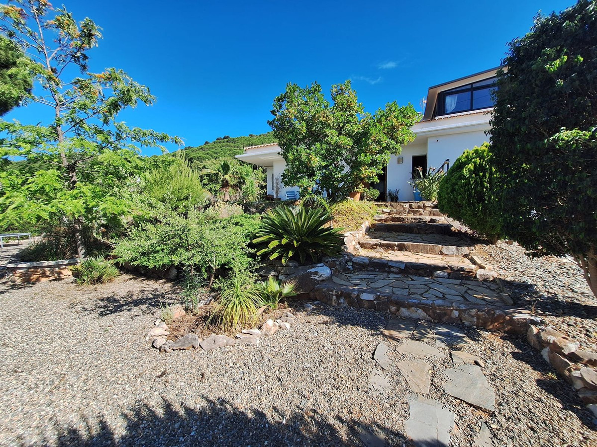 Huis te koop in Alhaurín de la Torre | 3 slaapkamers H5137501