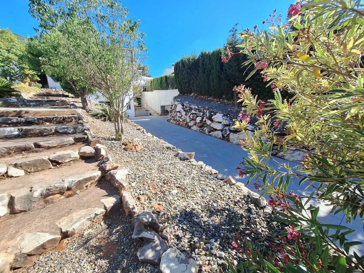 Huis te koop in Alhaurín de la Torre | 3 slaapkamers H5137501