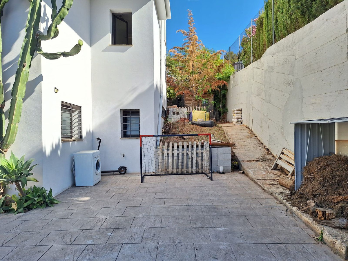 Huis te koop in Alhaurín de la Torre | 3 slaapkamers H5137501