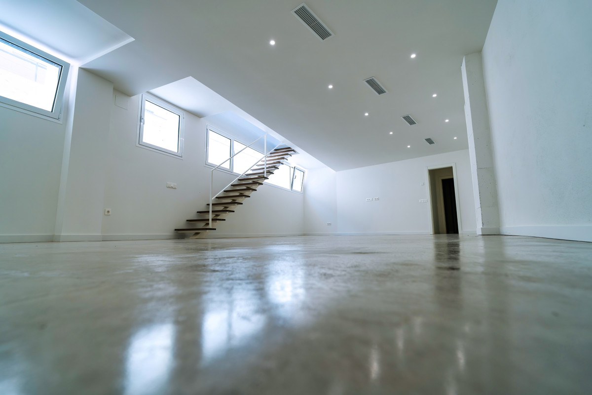 Huis te koop in Alhaurín de la Torre | 4 slaapkamers H5140837