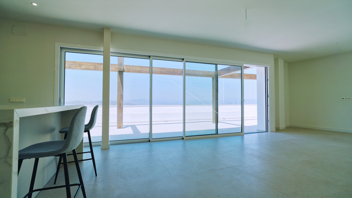 Huis te koop in Alhaurín de la Torre | 4 slaapkamers H5140837
