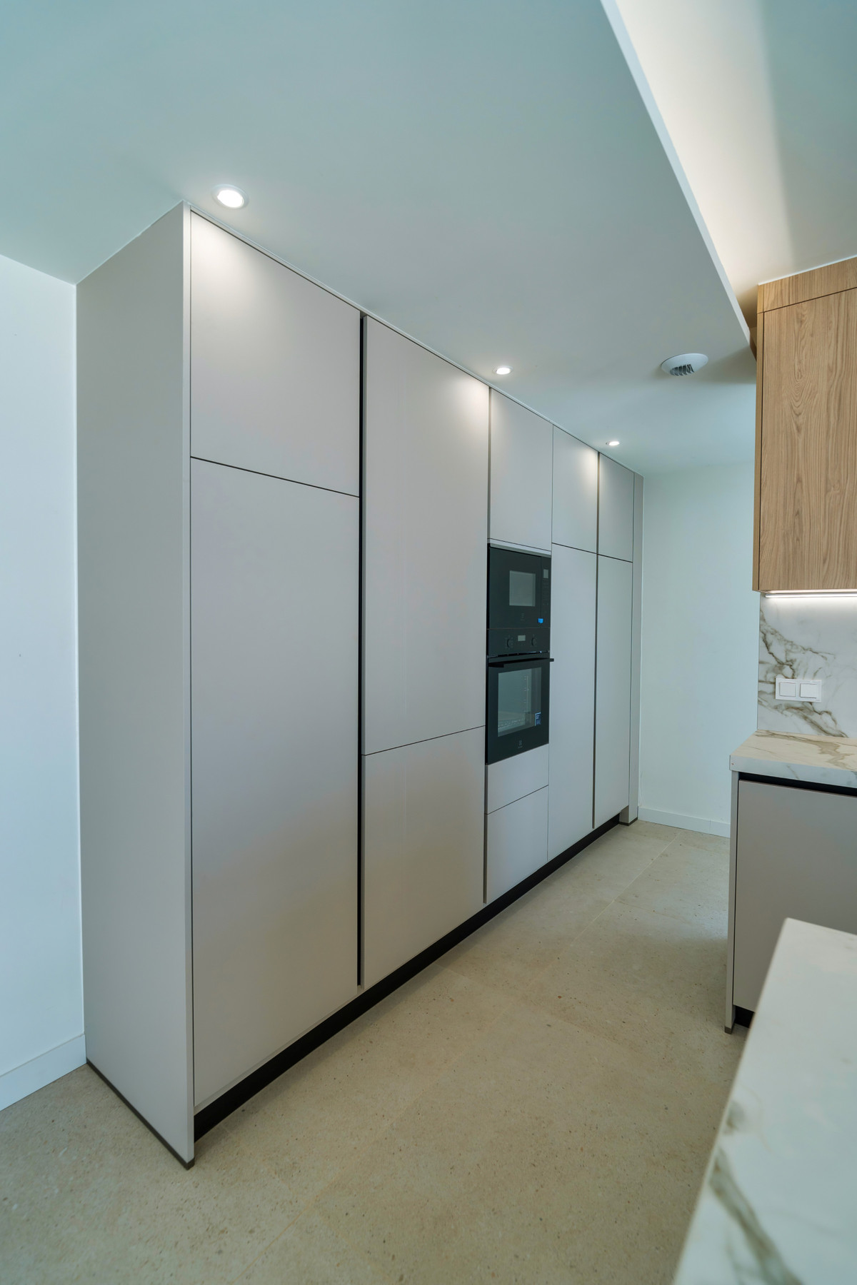 Huis te koop in Alhaurín de la Torre | 4 slaapkamers H5140837