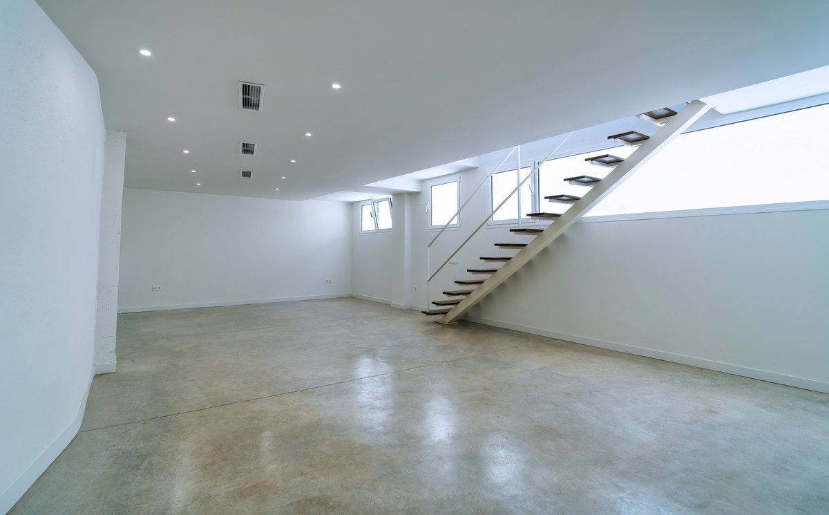 Huis te koop in Alhaurín de la Torre | 4 slaapkamers H5140837