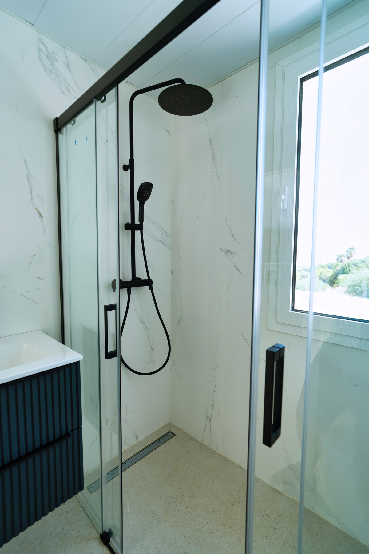 Huis te koop in Alhaurín de la Torre | 4 slaapkamers H5140837