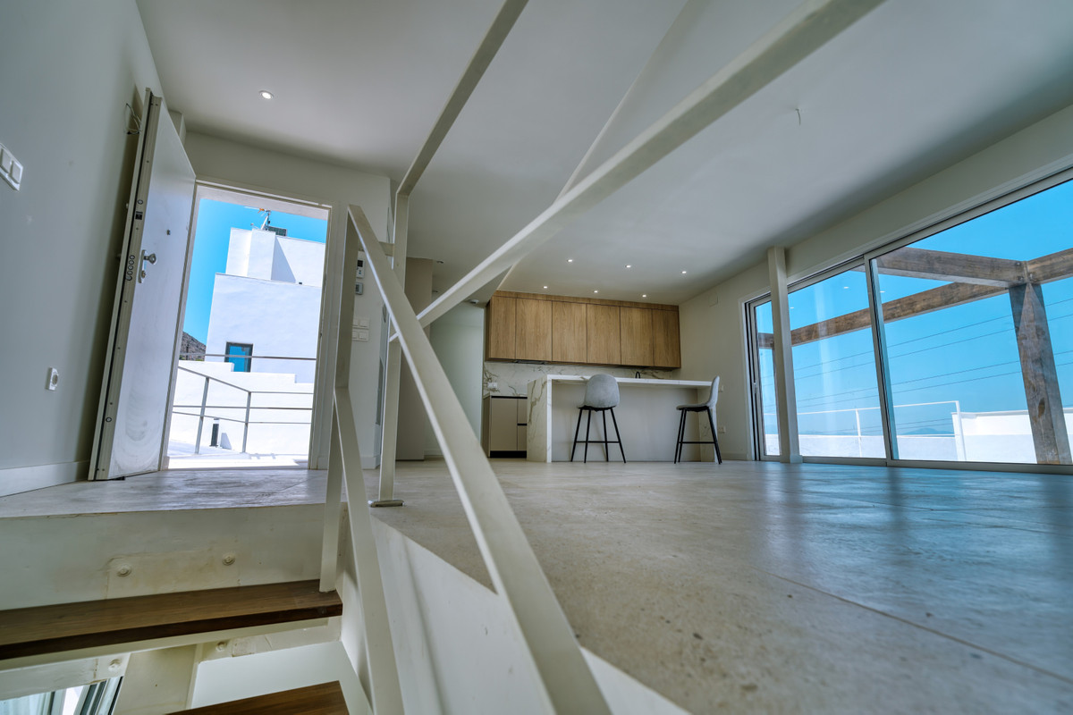 Huis te koop in Alhaurín de la Torre | 4 slaapkamers H5140837