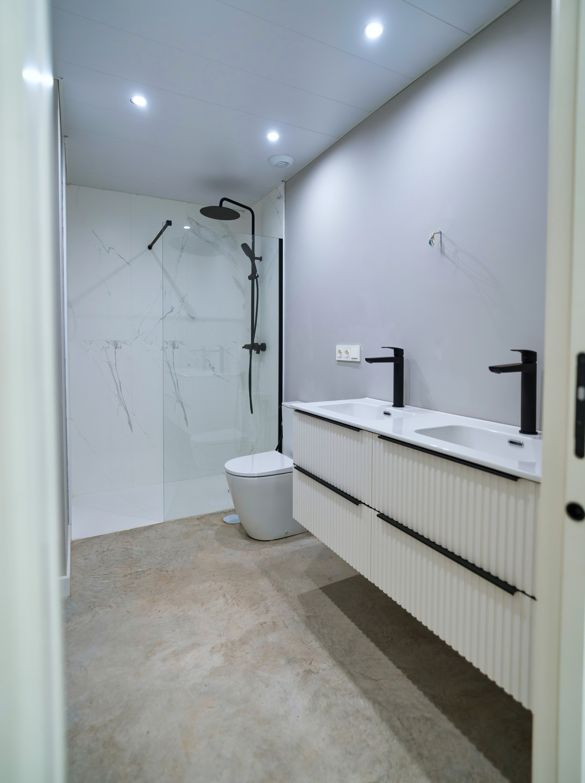 Huis te koop in Alhaurín de la Torre | 4 slaapkamers H5140837