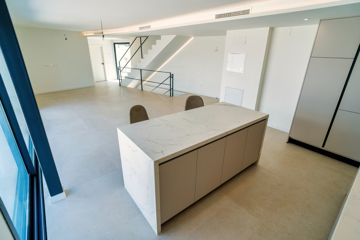 Huis te koop in Alhaurín de la Torre | 4 slaapkamers H5140837