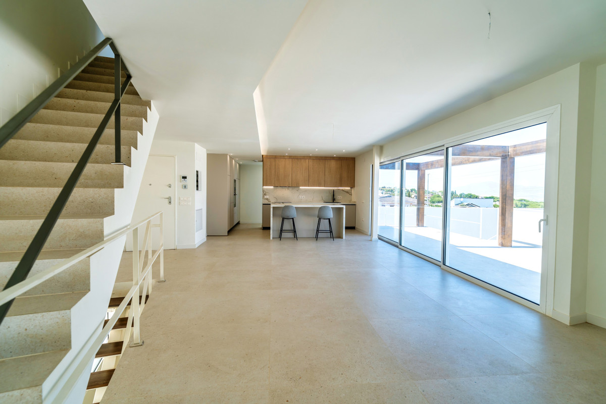 Huis te koop in Alhaurín de la Torre | 4 slaapkamers H5140837