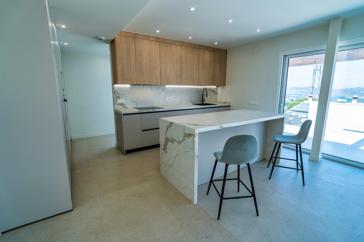 Huis te koop in Alhaurín de la Torre | 4 slaapkamers H5140837