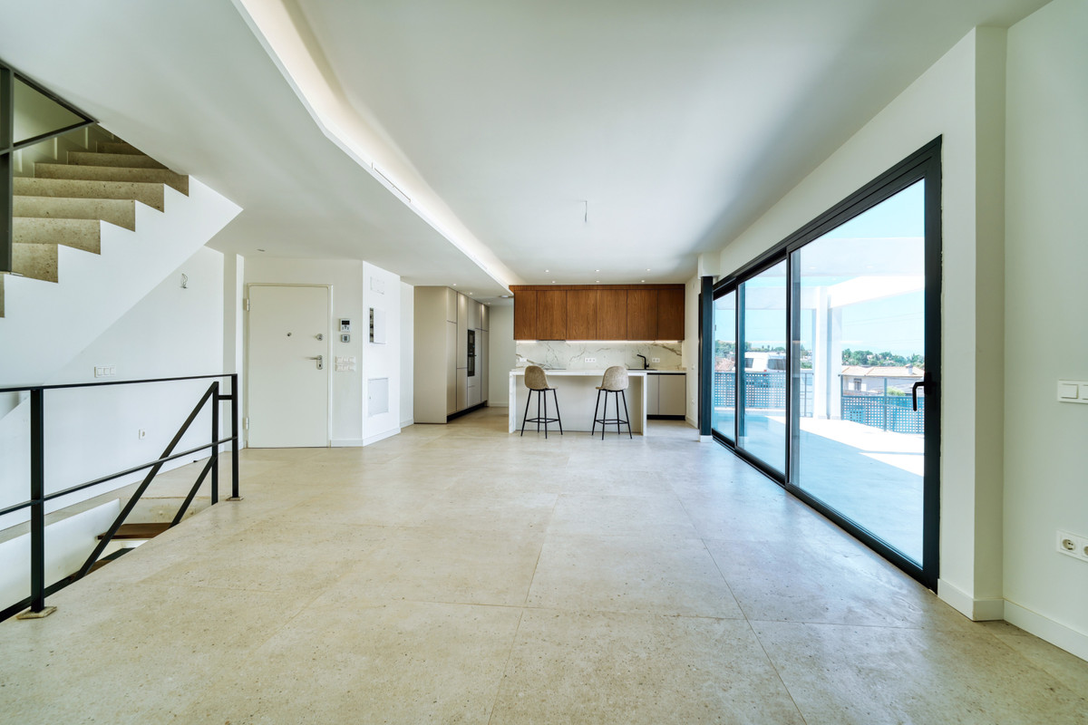 Huis te koop in Alhaurín de la Torre | 4 slaapkamers H5140837