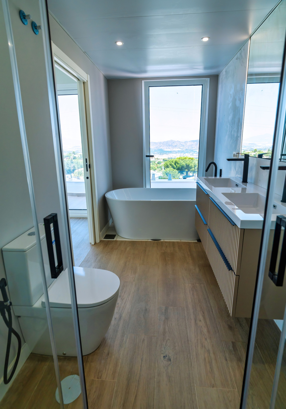 Huis te koop in Alhaurín de la Torre | 4 slaapkamers H5140837