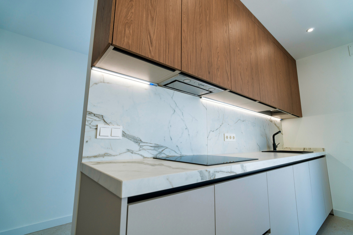 Huis te koop in Alhaurín de la Torre | 4 slaapkamers H5140837