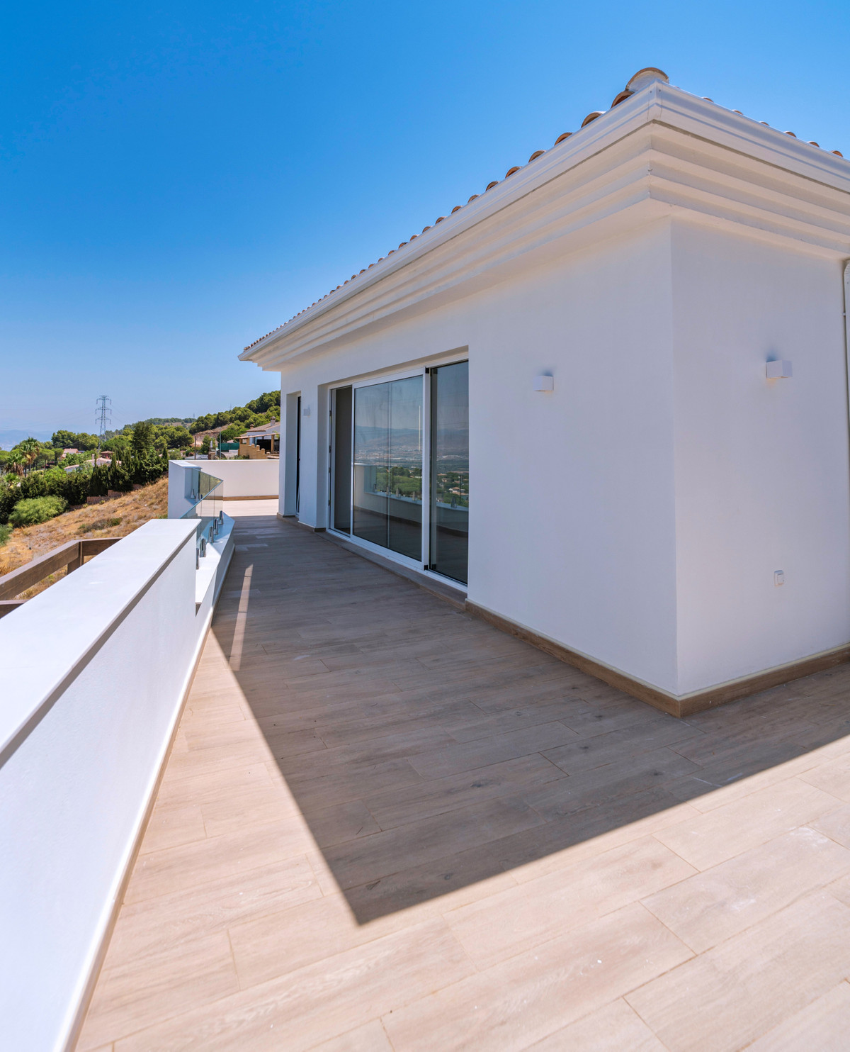 Huis te koop in Alhaurín de la Torre | 4 slaapkamers H5140837