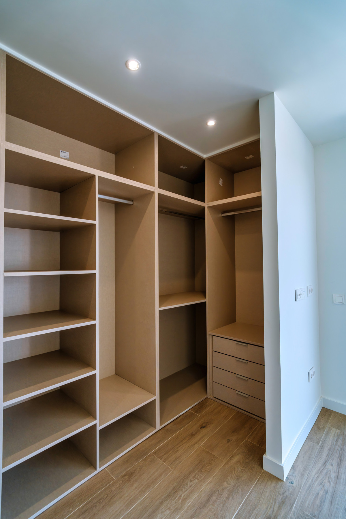 Huis te koop in Alhaurín de la Torre | 4 slaapkamers H5140837