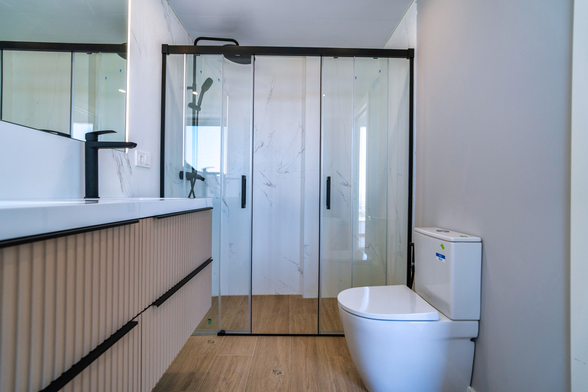Huis te koop in Alhaurín de la Torre | 4 slaapkamers H5140837