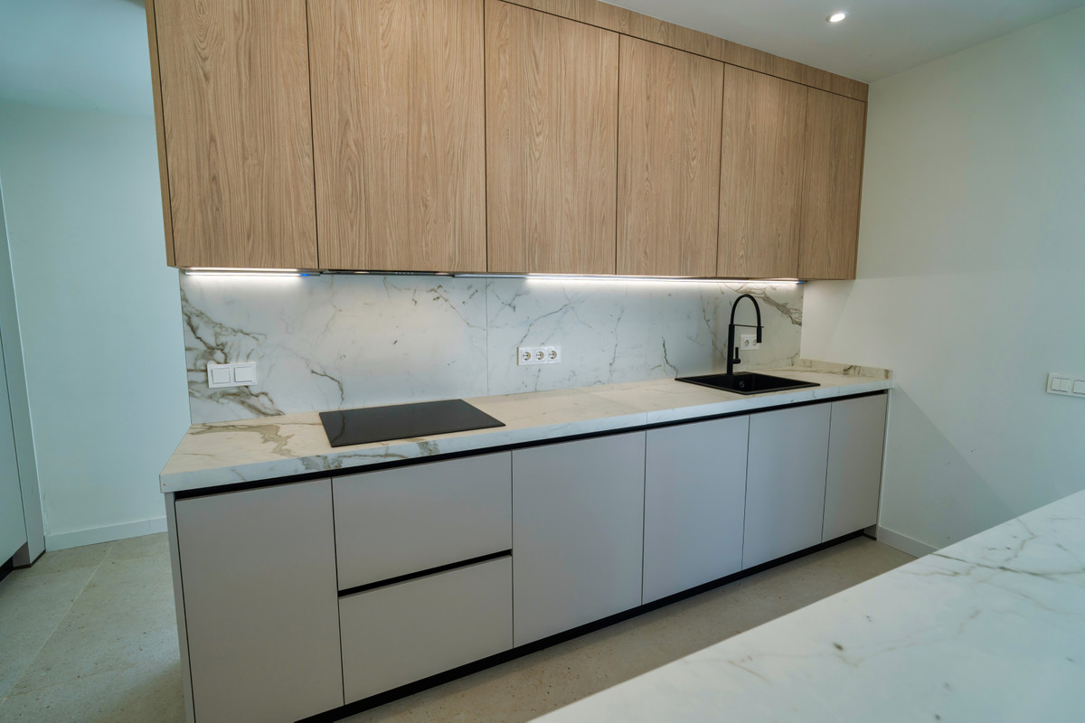Huis te koop in Alhaurín de la Torre | 4 slaapkamers H5140837