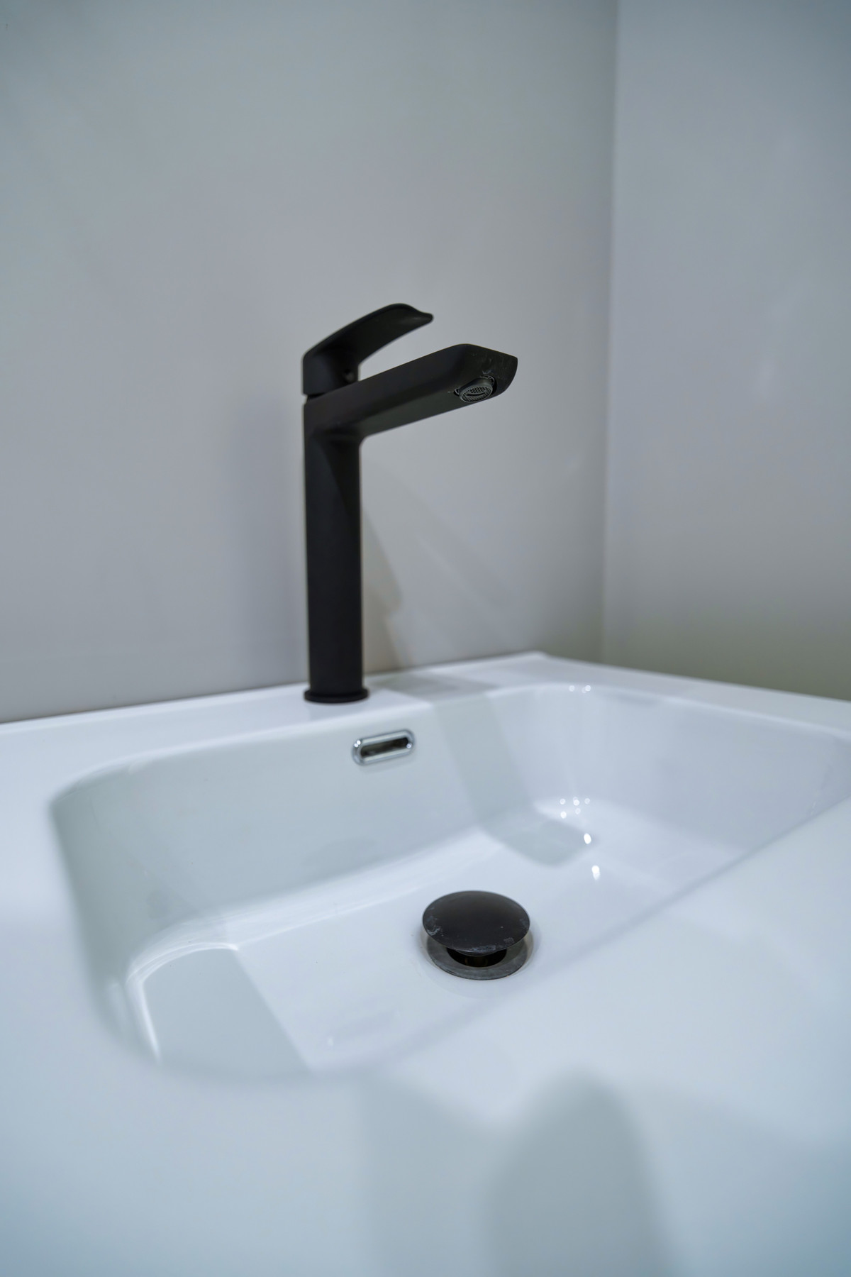 Huis te koop in Alhaurín de la Torre | 4 slaapkamers H5140837