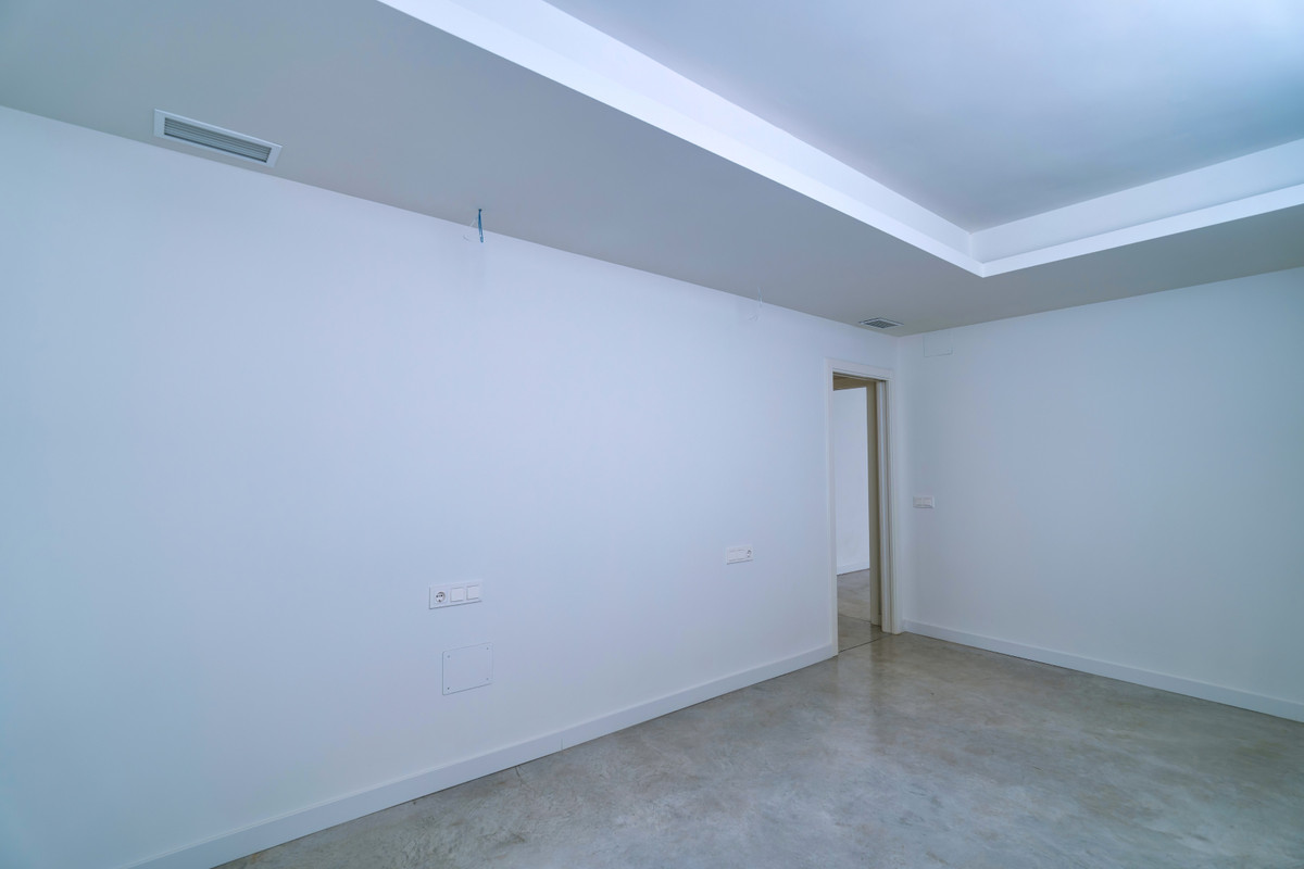 Huis te koop in Alhaurín de la Torre | 4 slaapkamers H5140837