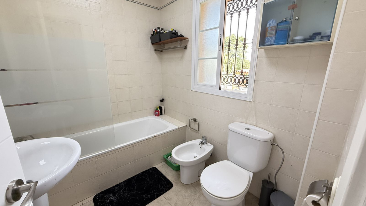 Huis te koop in Alhaurín de la Torre | 5 slaapkamers H5144791