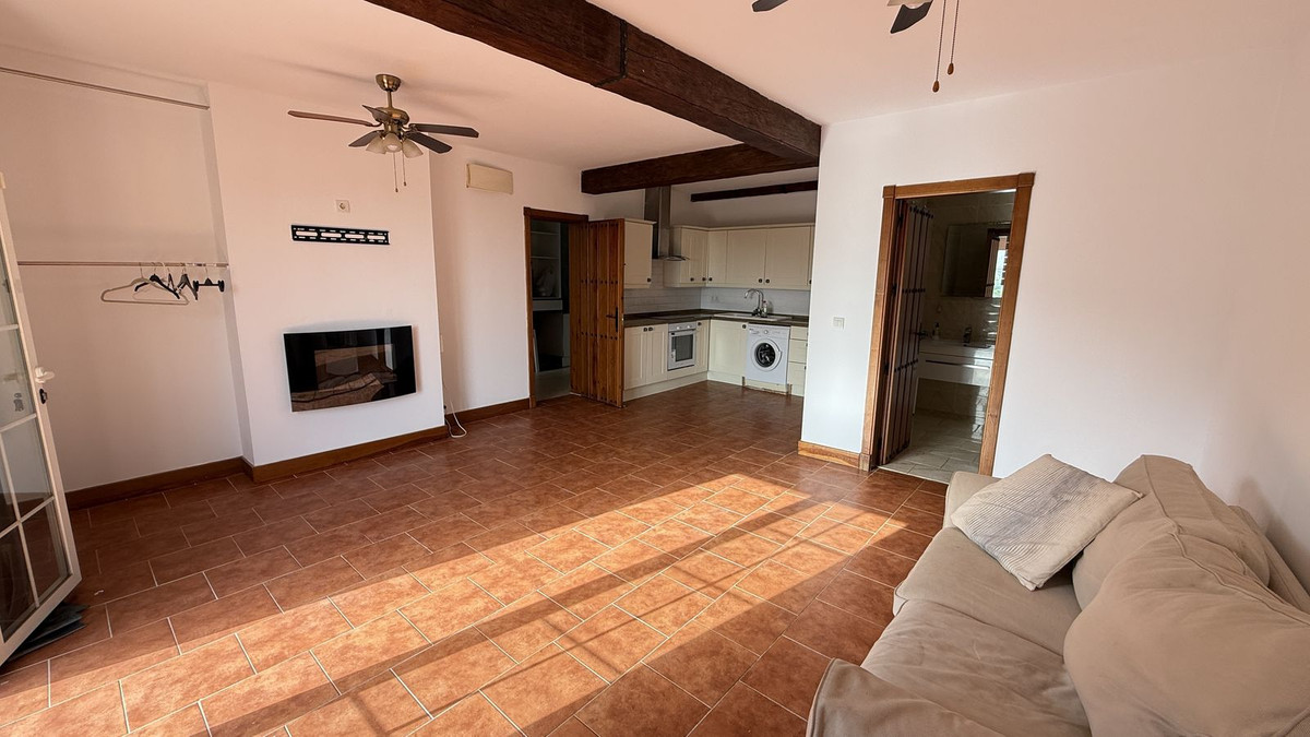 Huis te koop in Alhaurín de la Torre | 5 slaapkamers H5144791