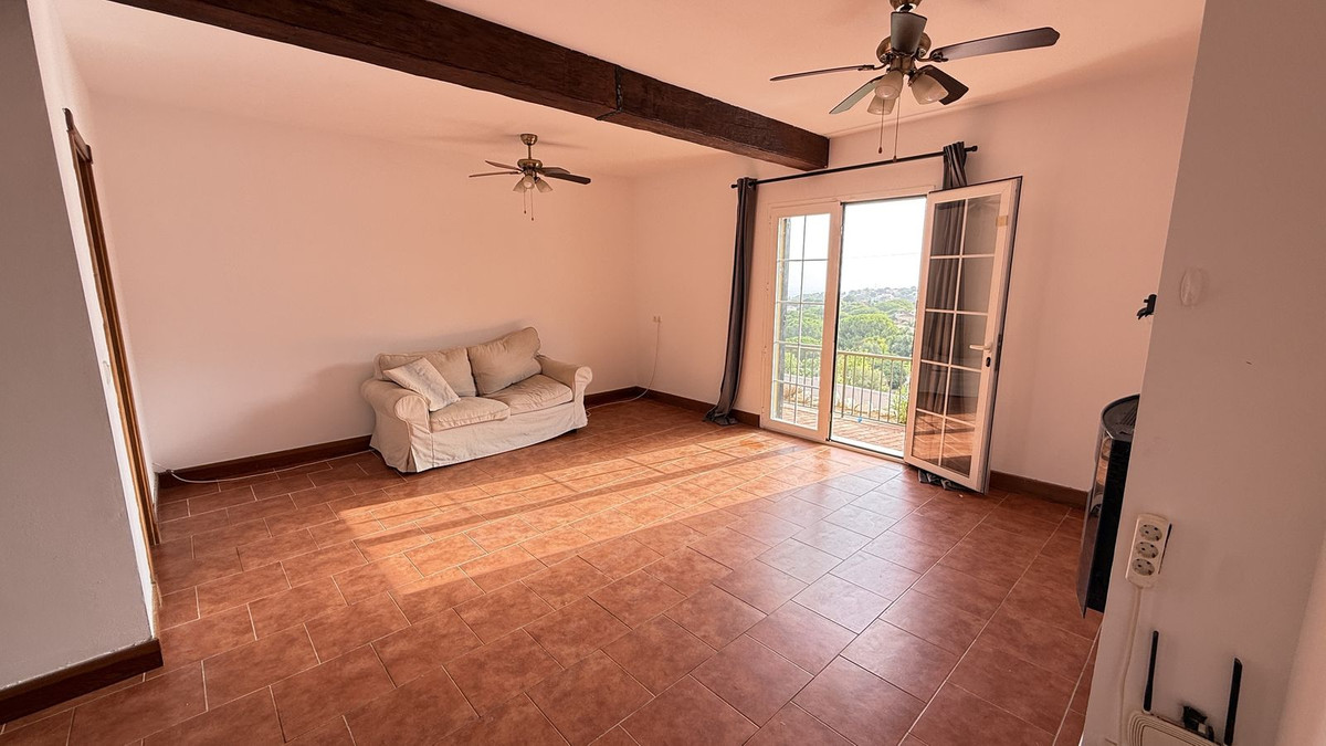 Huis te koop in Alhaurín de la Torre | 5 slaapkamers H5144791