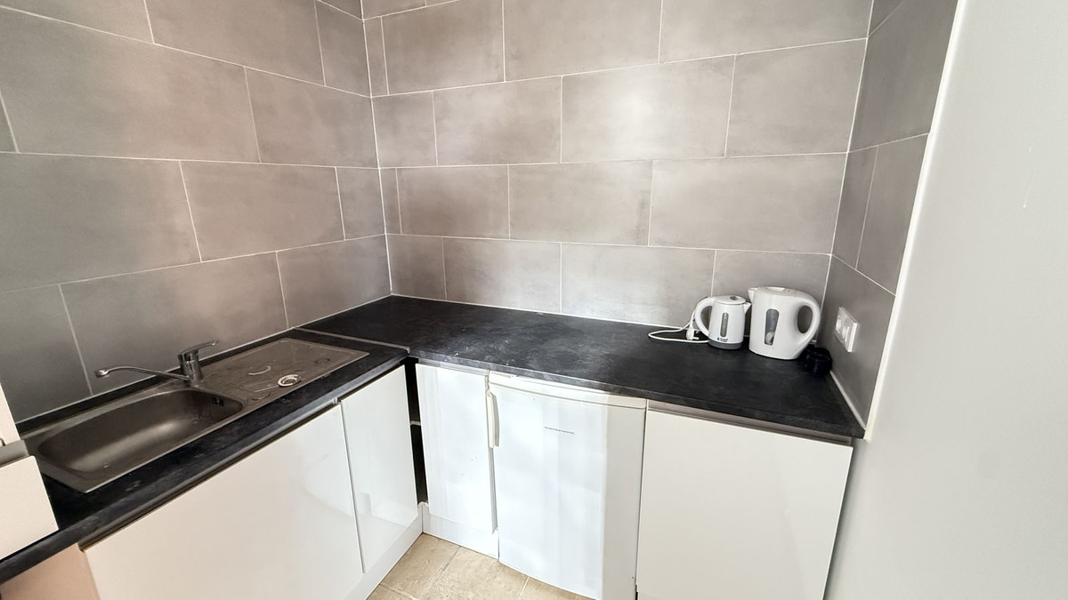Huis te koop in Alhaurín de la Torre | 5 slaapkamers H5144791