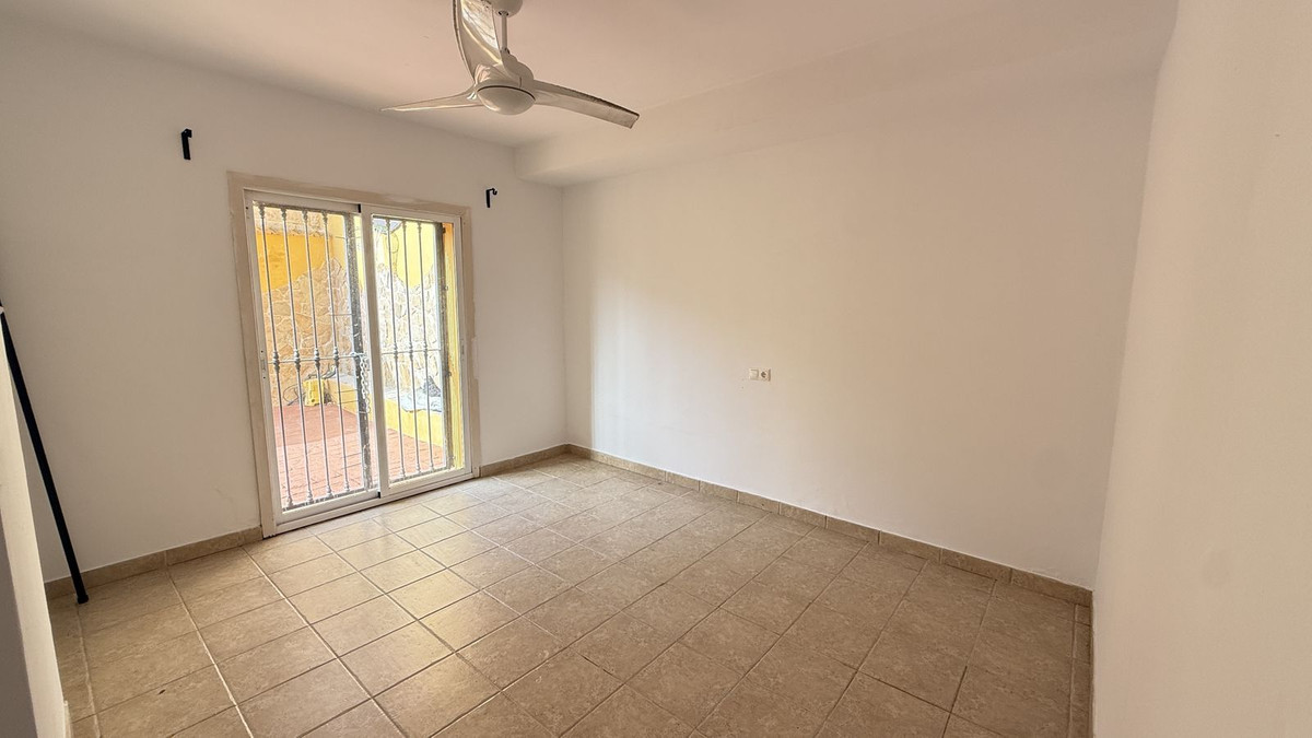 Huis te koop in Alhaurín de la Torre | 5 slaapkamers H5144791
