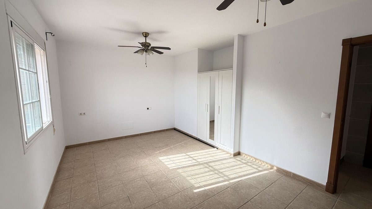 Huis te koop in Alhaurín de la Torre | 5 slaapkamers H5144791
