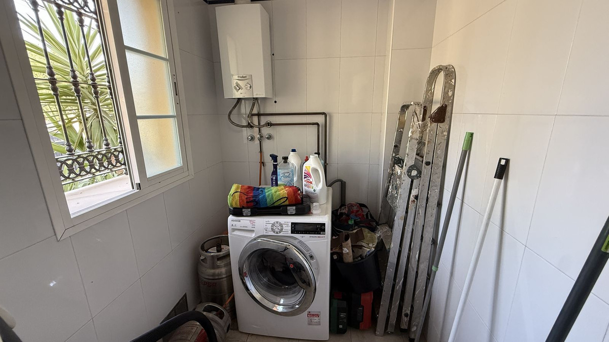 Huis te koop in Alhaurín de la Torre | 5 slaapkamers H5144791