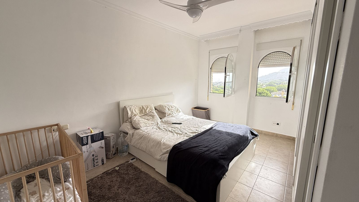 Huis te koop in Alhaurín de la Torre | 5 slaapkamers H5144791