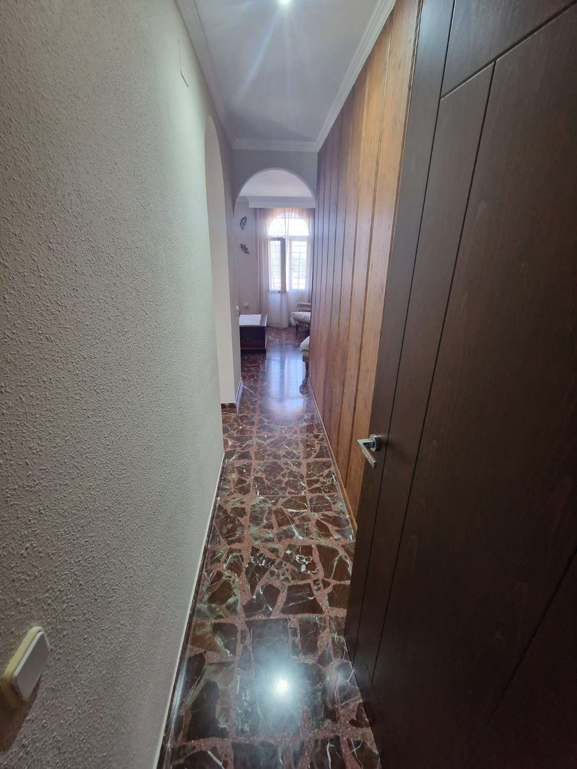 Huis te koop in Alhaurín de la Torre | 4 slaapkamers H5155327