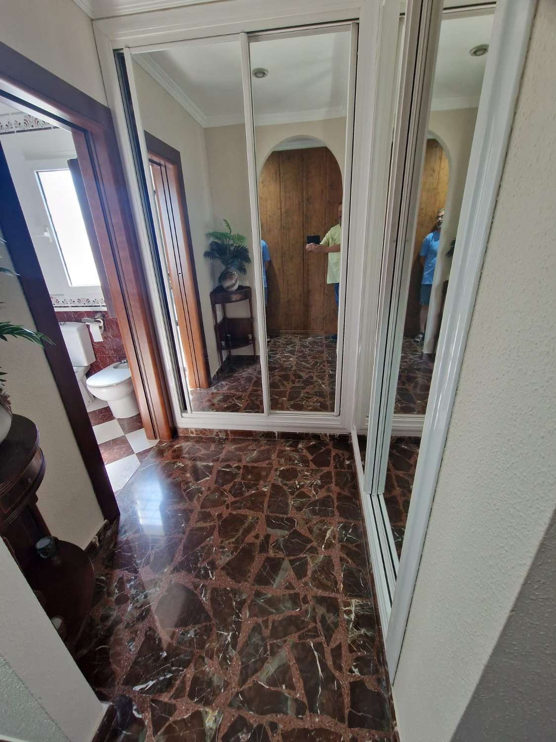 Huis te koop in Alhaurín de la Torre | 4 slaapkamers H5155327