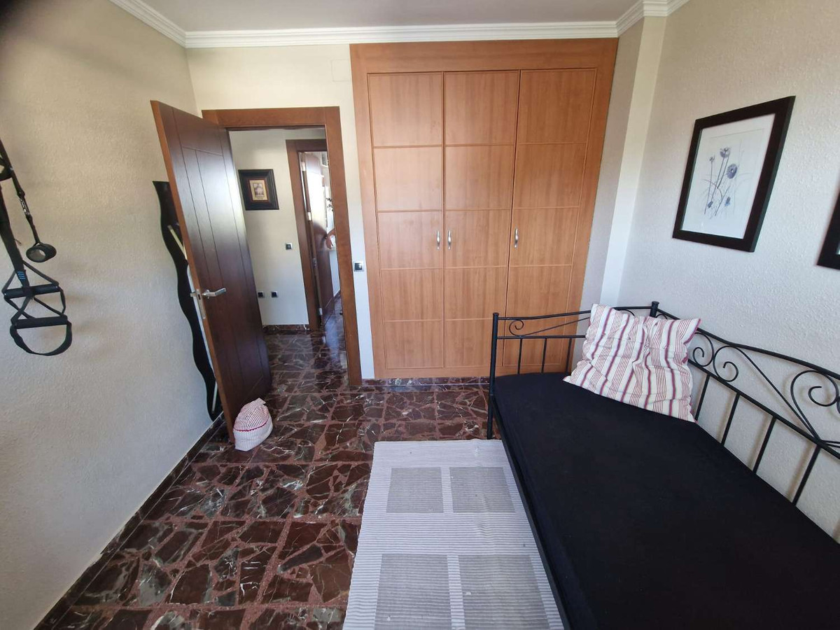 Huis te koop in Alhaurín de la Torre | 4 slaapkamers H5155327