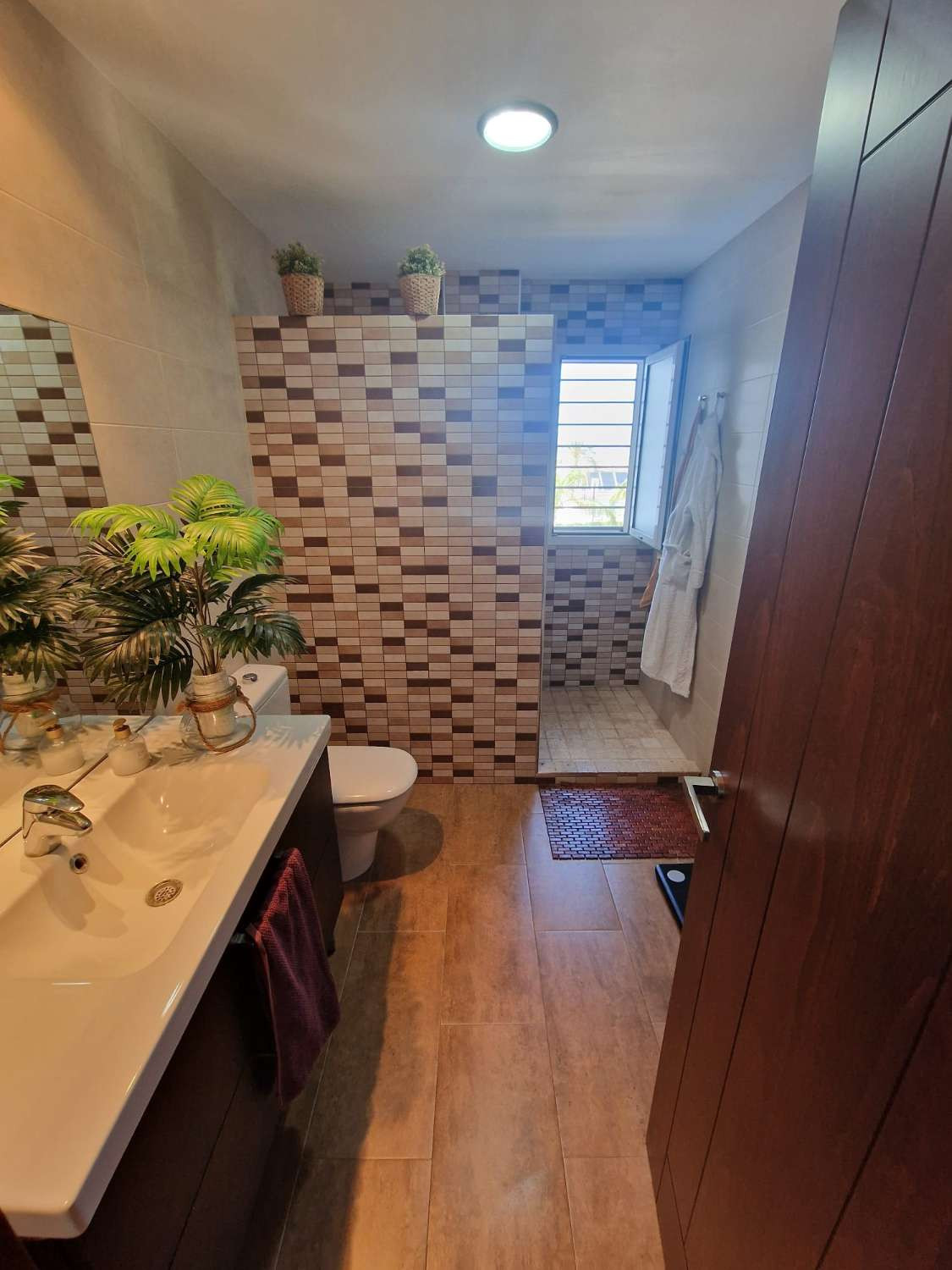 Huis te koop in Alhaurín de la Torre | 4 slaapkamers H5155327