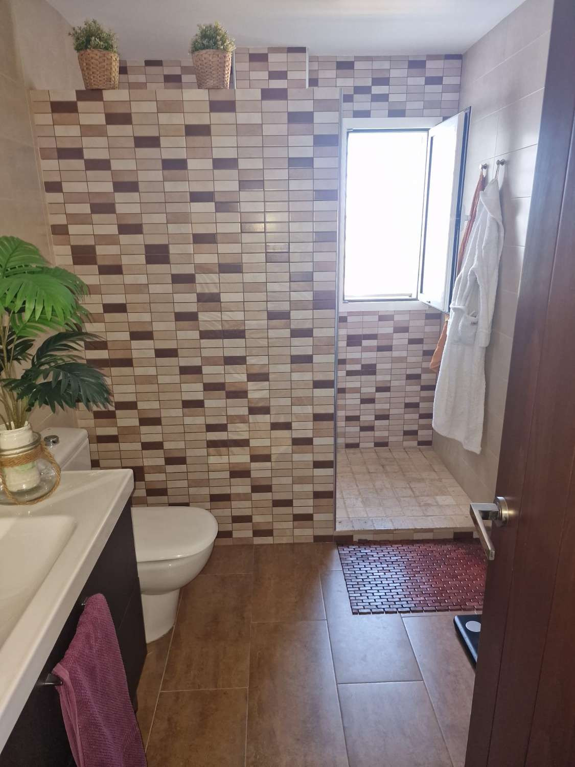 Huis te koop in Alhaurín de la Torre | 4 slaapkamers H5155327