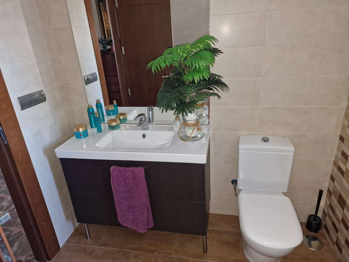 Huis te koop in Alhaurín de la Torre | 4 slaapkamers H5155327