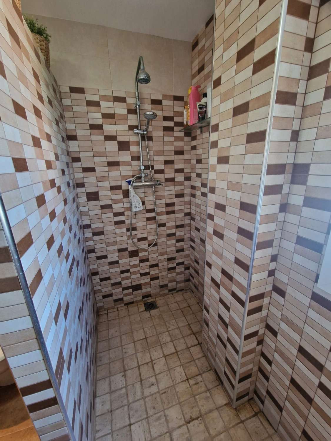 Huis te koop in Alhaurín de la Torre | 4 slaapkamers H5155327