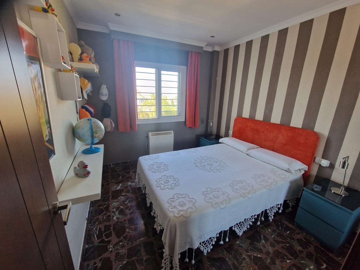 Huis te koop in Alhaurín de la Torre | 4 slaapkamers H5155327