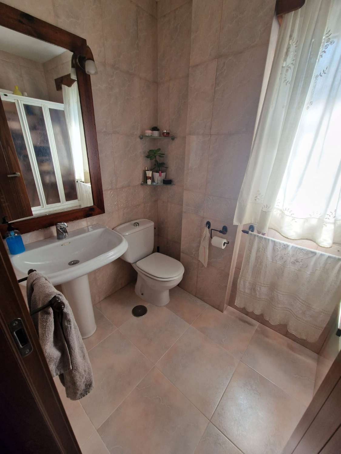 Huis te koop in Alhaurín de la Torre | 4 slaapkamers H5155327